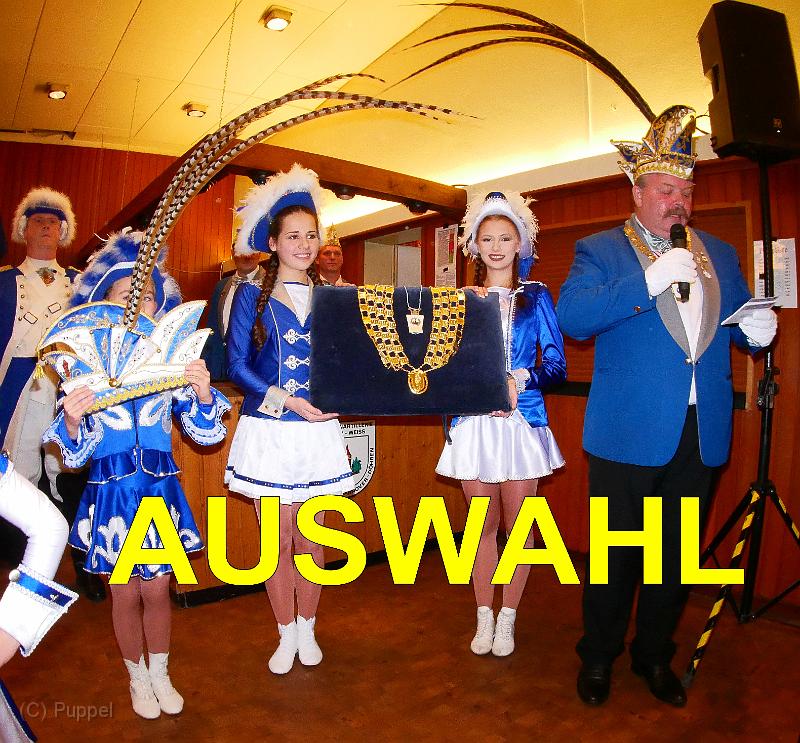 A Auswahl.jpg